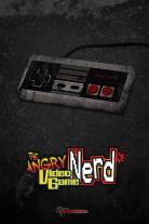 Angry Video Game Nerd (2004)