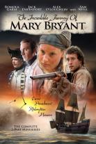 The Incredible Journey of Mary Bryant (2005)