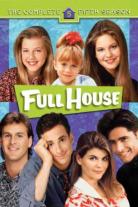 Full House (1987)