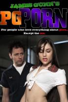 James Gunn's PG Porn (2008)