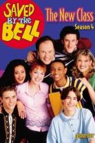 Saved by the Bell: The New Class (1993)