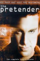 The Pretender (1996)
