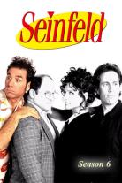 Seinfeld (1989)