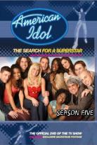 American Idol (2002)