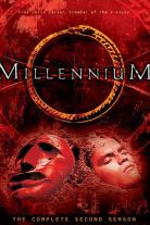 Millennium (1996)