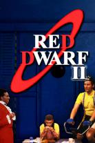 Red Dwarf (1988)