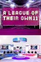 A League of Their Own (2010)
