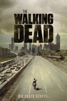The Walking Dead (2010)