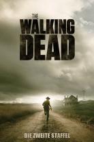 The Walking Dead (2010)