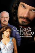 Second Chance (2005)