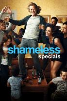 Shameless (US) (2011)