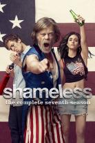 Shameless (US) (2011)