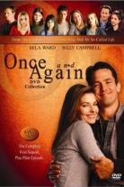 Once And Again (1999)