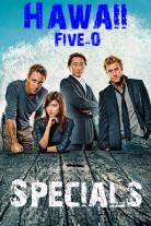 Hawaii Five-0 (2010)