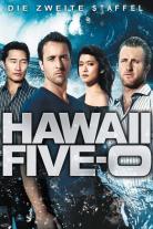 Hawaii Five-0 (2010)