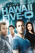 Hawaii Five-0 (2010)