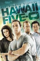 Hawaii Five-0 (2010)