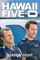 Hawaii Five-0 (2010)
