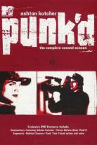 Punk'd (2003)