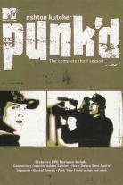 Punk'd (2003)