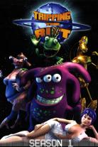 Tripping the Rift (1998)