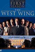 The West Wing (1999)