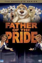 Father of the Pride (2004)