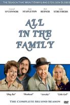 All in the Family (1968)