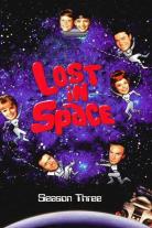 Lost in Space (1965)