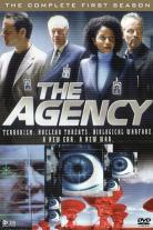 The Agency (2001)