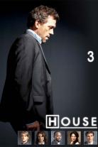 House (2004)