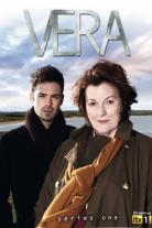 Vera (2011)