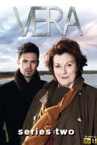 Vera (2011)