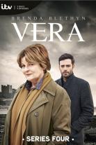Vera (2011)