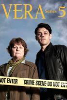 Vera (2011)