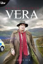 Vera (2011)