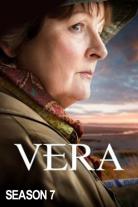 Vera (2011)