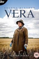 Vera (2011)