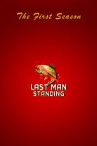 Last Man Standing (2011)