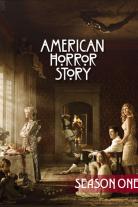 American Horror Story (2011)