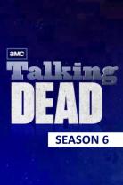 Talking Dead (2011)