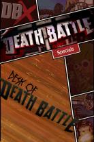 Death Battle! (2010)