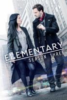 Elementary (2012)