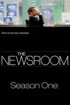 The Newsroom (2012)