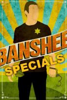 Banshee (2013)