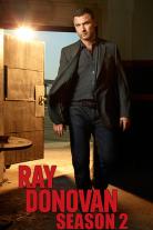 Ray Donovan (2013)