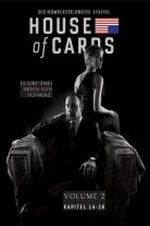 House of Cards (US) (2013)