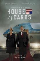 House of Cards (US) (2013)