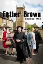 Father Brown (2013)