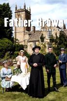 Father Brown (2013)